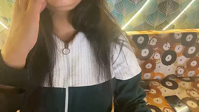 shuhana  online show from 26, 11, 2025