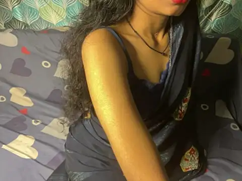 shuhana  online show from 16, 2, 2026