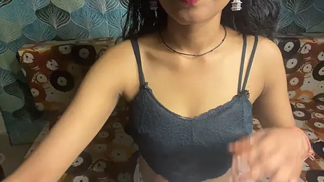 Snapshot of shuhana_ chatting on 30, 4, 2026 shuhana online show from 30, 4, 2026
