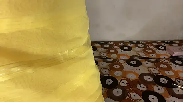 shuhana  online show from 20, 9, 2025