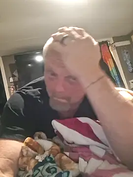 MagicAdmiralty5 online show from 9, 11, 2025