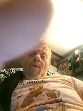 MagicAdmiralty5 online show from 12, 11, 2025