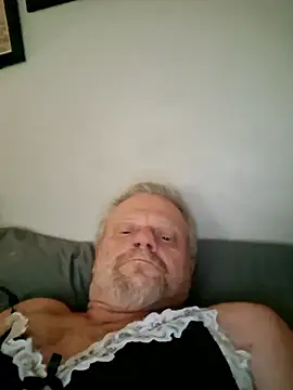 MagicAdmiralty5 online show from 14, 1, 2026