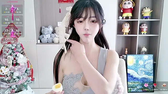 Duduludululu online show from 28, 2, 2025