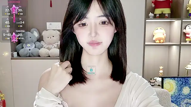 Duduludululu online show from 2, 3, 2025