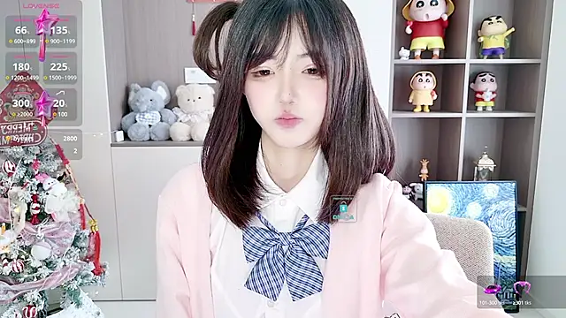 Duduludululu online show from 27, 2, 2025