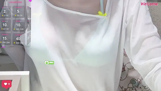 Duduludululu online show from 14, 6, 2026