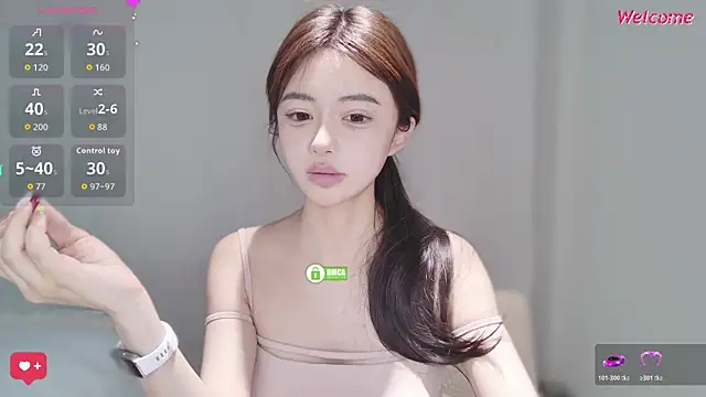 Duduludululu online show from 26, 6, 2026