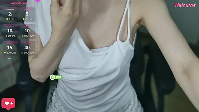 Duduludululu online show from 13, 7, 2026