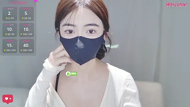 Duduludululu online show from 9, 6, 2026