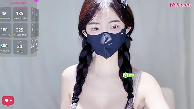 Duduludululu online show from 6, 3, 2026