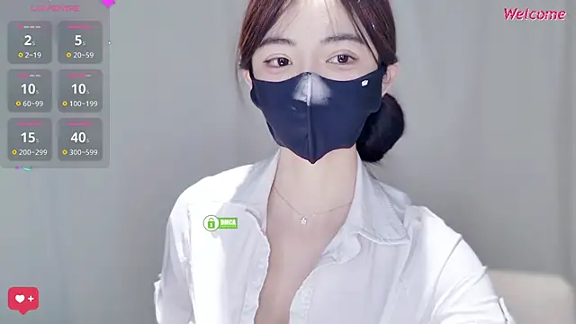 Duduludululu online show from 13, 3, 2026