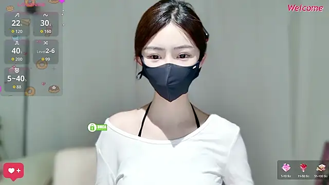 Duduludululu online show from 24, 9, 2025