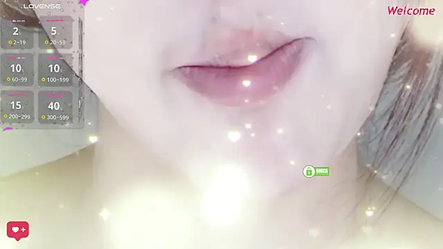 Duduludululu online show from 27, 9, 2025