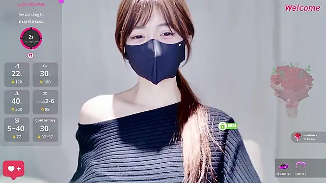 Duduludululu online show from 9, 4, 2026