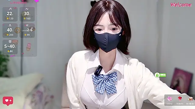 Duduludululu online show from 20, 9, 2025