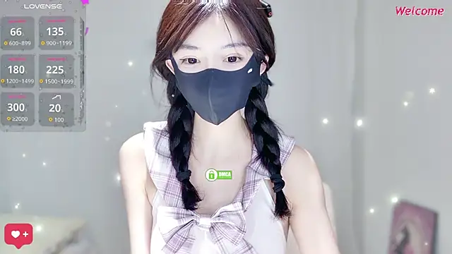 Duduludululu online show from 23, 10, 2025