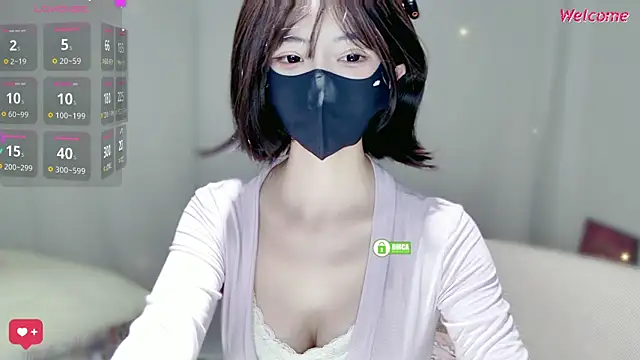 Duduludululu online show from 17, 11, 2025