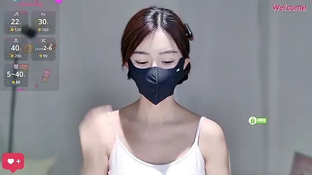 Duduludululu online show from 12, 9, 2025