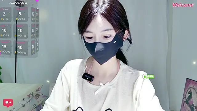 Duduludululu online show from 5, 10, 2025