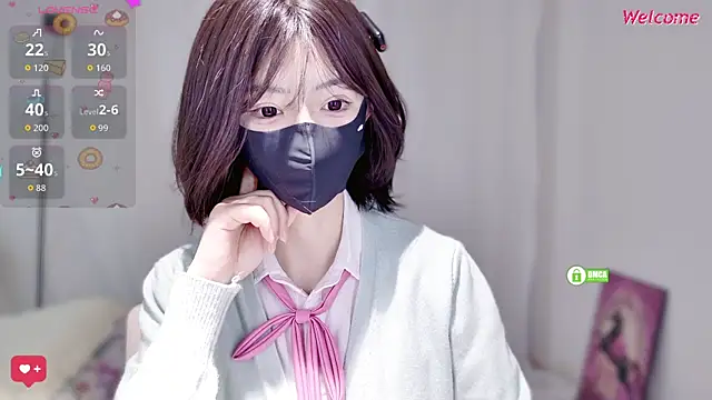 Duduludululu online show from 21, 9, 2025