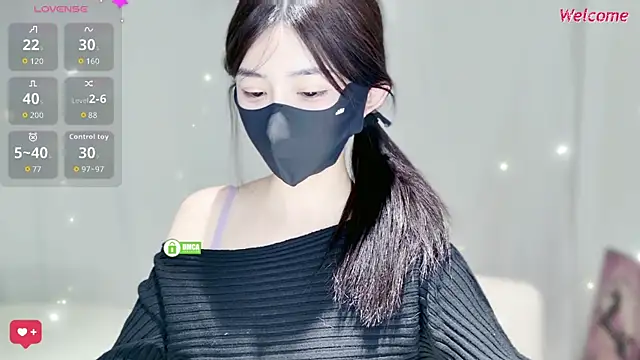 Duduludululu online show from 21, 11, 2025