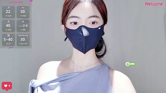 Duduludululu online show from 17, 3, 2026