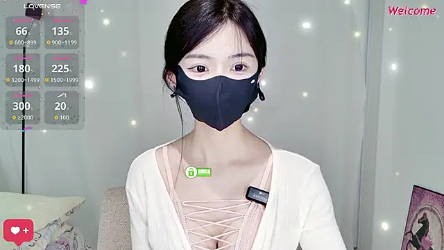 Duduludululu online show from 7, 10, 2025