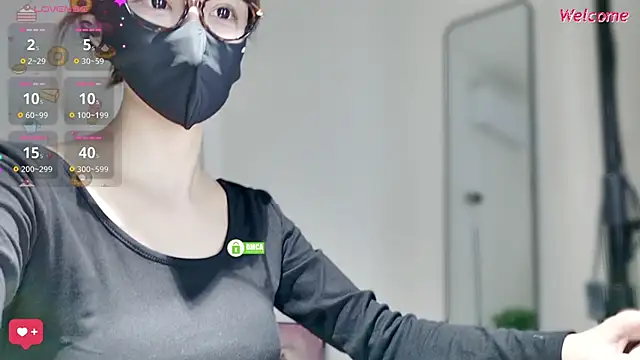 Duduludululu online show from 23, 9, 2025