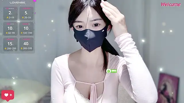 Duduludululu online show from 16, 10, 2025