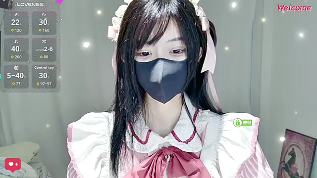 Duduludululu online show from 29, 9, 2025