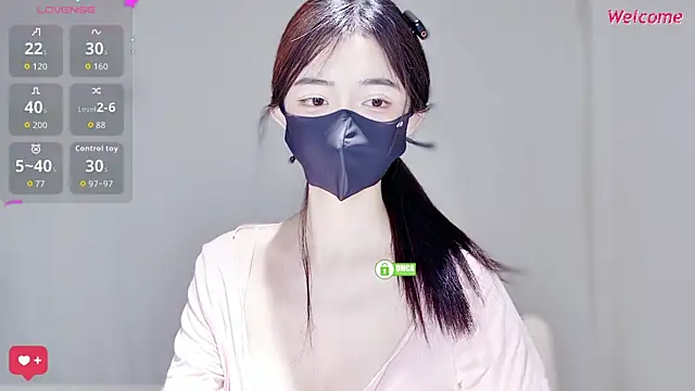 Duduludululu online show from 12, 2, 2026