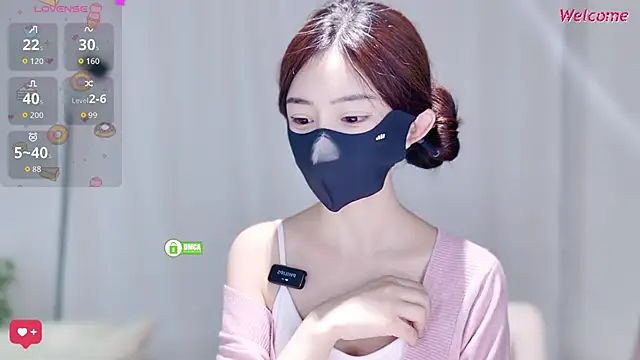 Duduludululu online show from 10, 9, 2025