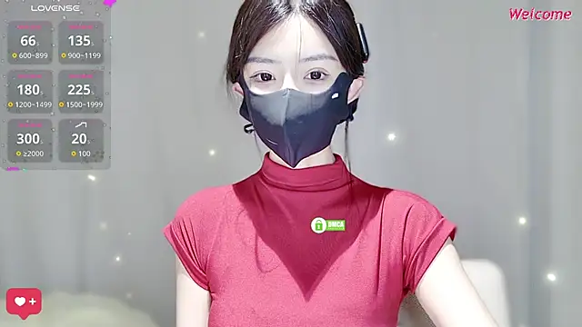 Duduludululu online show from 10, 10, 2025