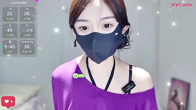 Duduludululu online show from 21, 10, 2025