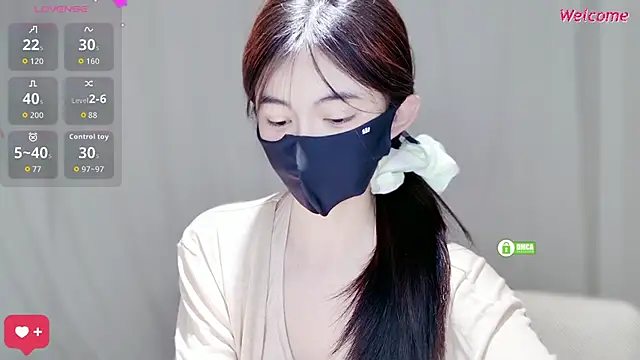 Duduludululu online show from 7, 3, 2026