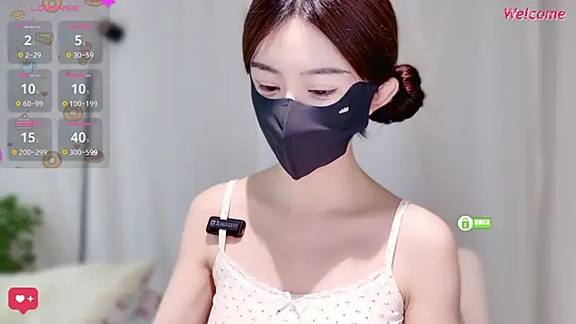 Duduludululu online show from 14, 9, 2025