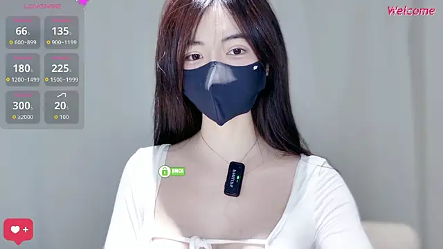 Duduludululu online show from 19, 3, 2026