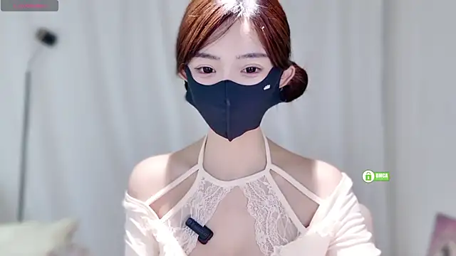 Duduludululu online show from 13, 9, 2025