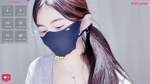 Duduludululu online show from 20, 3, 2026