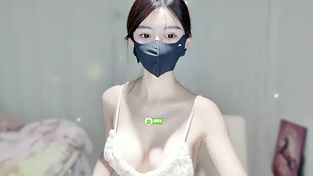 Duduludululu online show from 10, 11, 2025