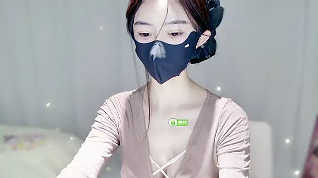 Duduludululu online show from 14, 11, 2025