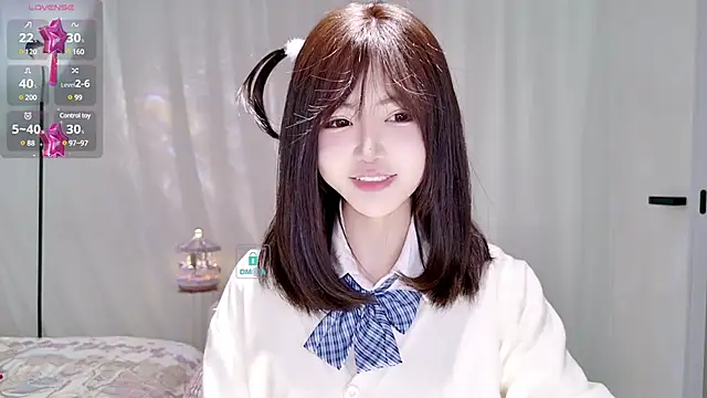 Duduludululu online show from 14, 3, 2025