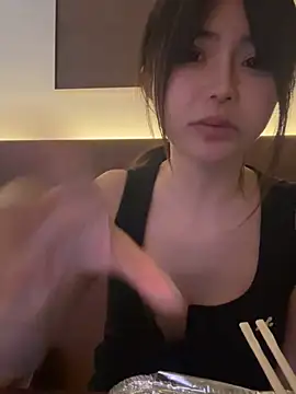 Duduludululu online show from 22, 3, 2025