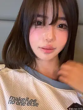 Duduludululu online show from 16, 3, 2025