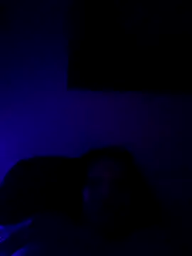 aubade246 online show from 22, 3, 2025