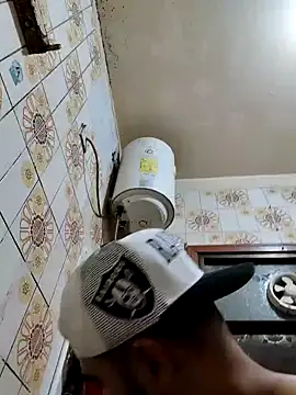 Snapshot of Magicman09@xh chatting on 22, 2, 2026 Magicman09xh online show from 22, 2, 2026