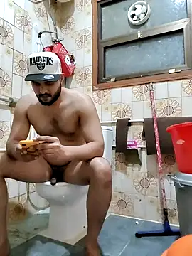 Snapshot of Magicman09@xh chatting on 24, 2, 2026 Magicman09xh online show from 24, 2, 2026