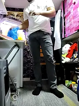 Snapshot of Magicman09@xh chatting on 1, 3, 2026 Magicman09xh online show from 1, 3, 2026