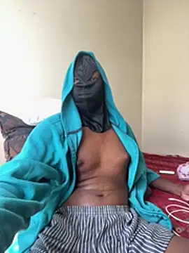Snapshot of Gifttheskimaskboy chatting on 27, 4, 2026 Gifttheskimaskboy online show from 27, 4, 2026
